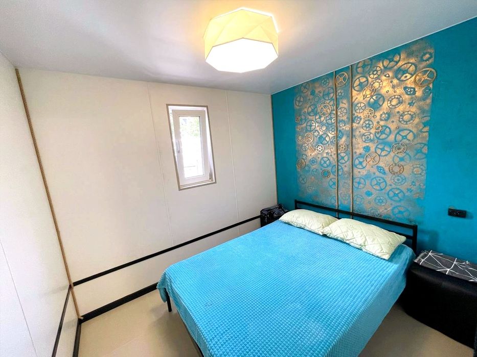 Подобова оренда будинку з чаном  дом на сутки посуточно