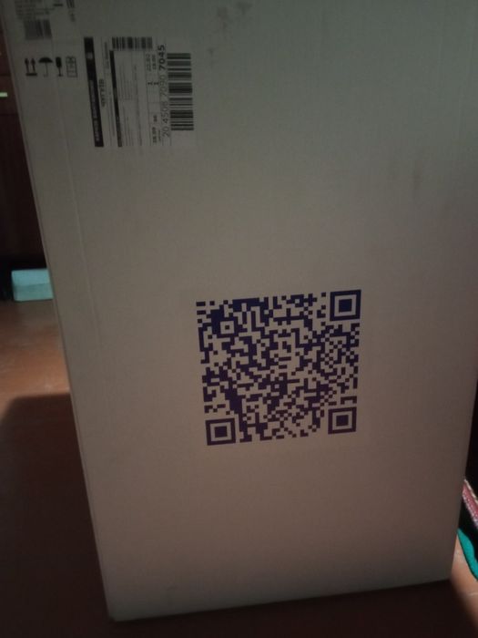 Продам Бойлер новый