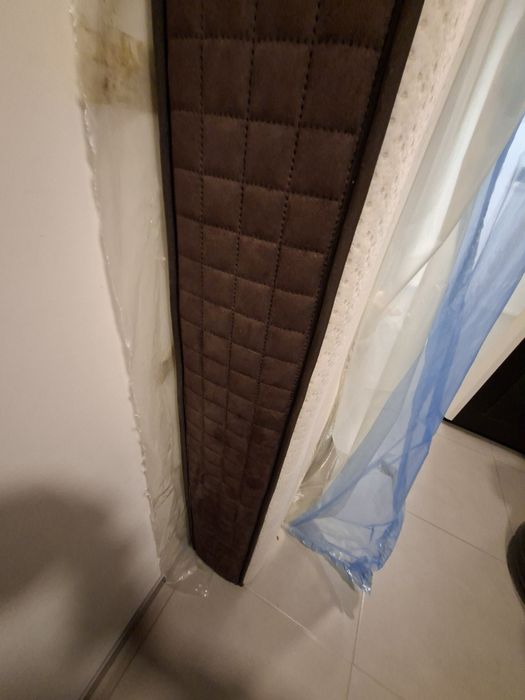 Colchao colreis 160 * 200