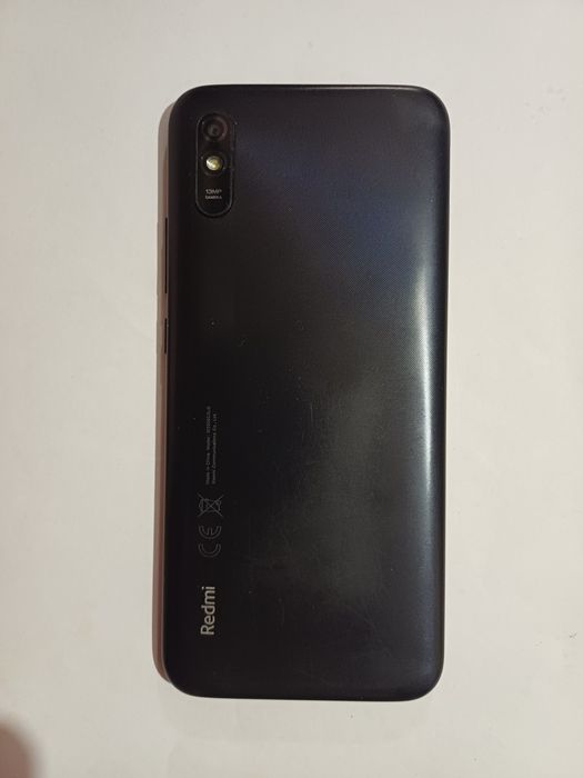 Xiaomi Redmi 9A 2/32 Gb