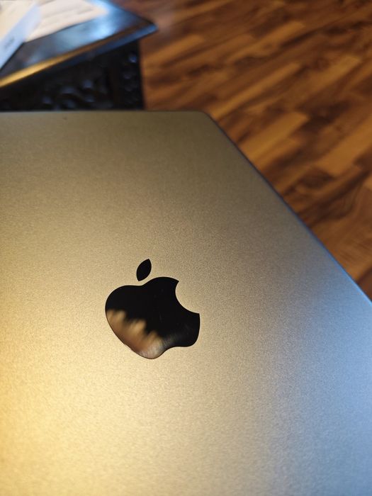 iPad 8 generacja WiFi 128GB A2270