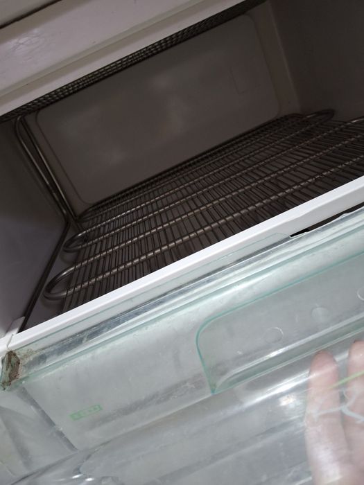 Холодильник Снайге