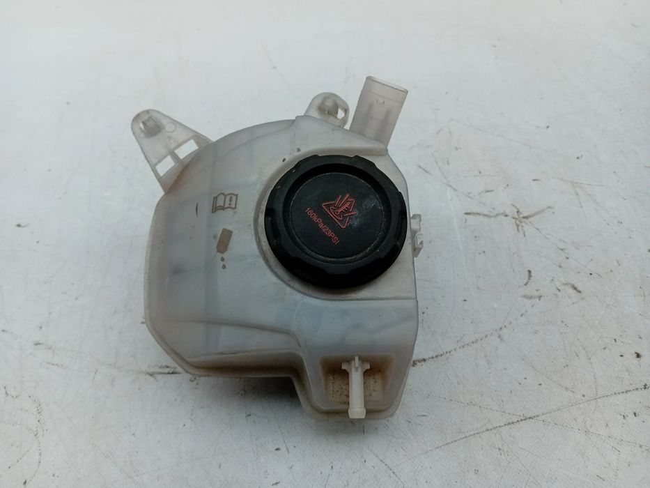 Reservatório / depósito da água / líquido de refrigeração VOLKSWAGEN G