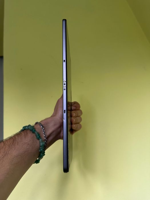 Планшет Lenovo p11 на запчастин