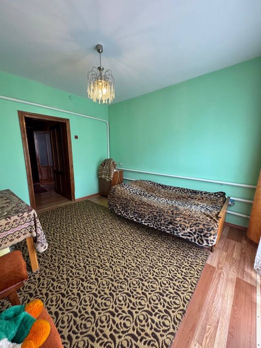 Продам комфортний будинок в затишному районі(Газове)