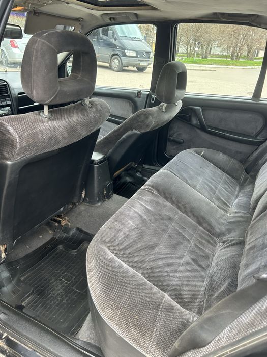 Продам Опель омега