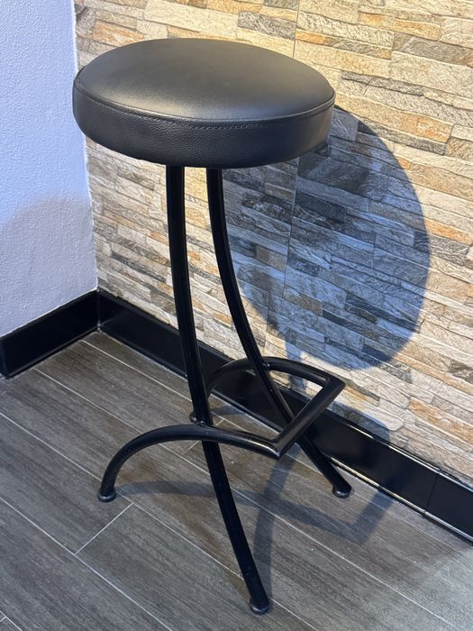 Bancos Altos de Café