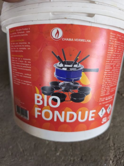 Rechaud / Aquecedor de alimentos para buffet retangular 7L em aço inox