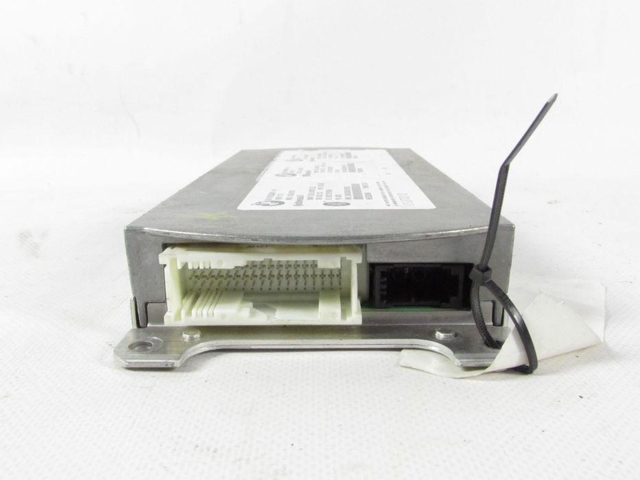 Módulo Bluetooth/ Telemática Bmw 1 Ref: 84109231091