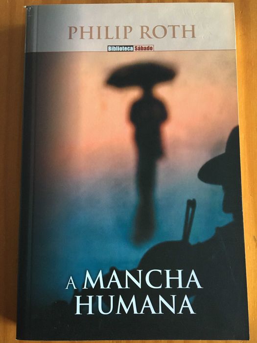 Livros em excelente estado