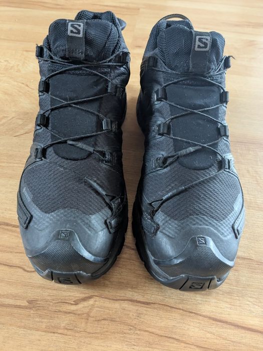 Salomon XA PRO 3 DV9 GTX