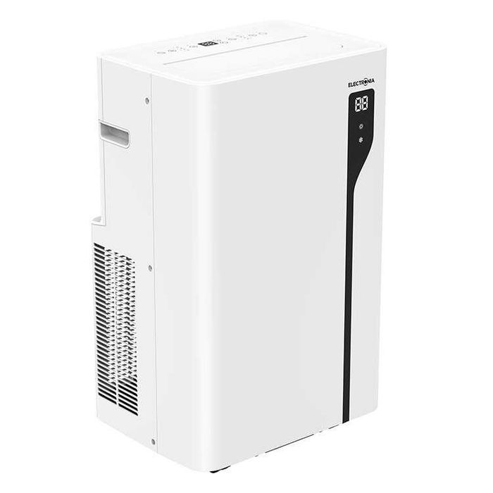 Ar Condicionado Portátil Electronia ACBKYR41 - Como Novo!