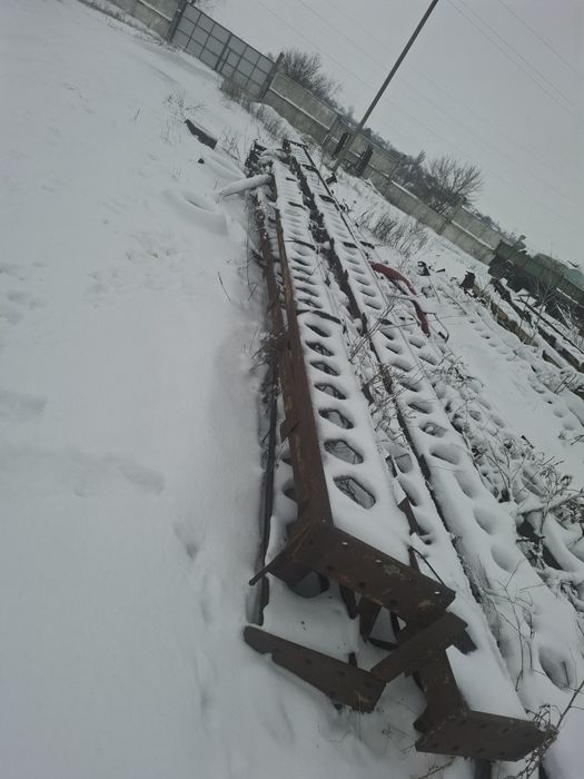 Куплю металопрокат митал цвет мет