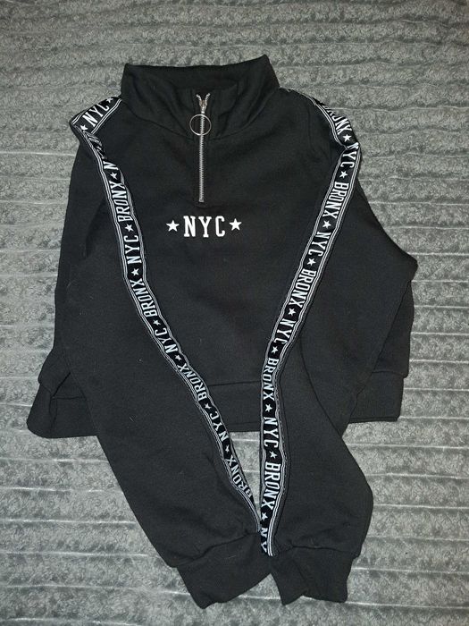 Худі та світшоти розмір с/м