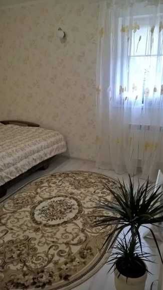 Без комісі,Продам  сучасний котедж в Гостомелі