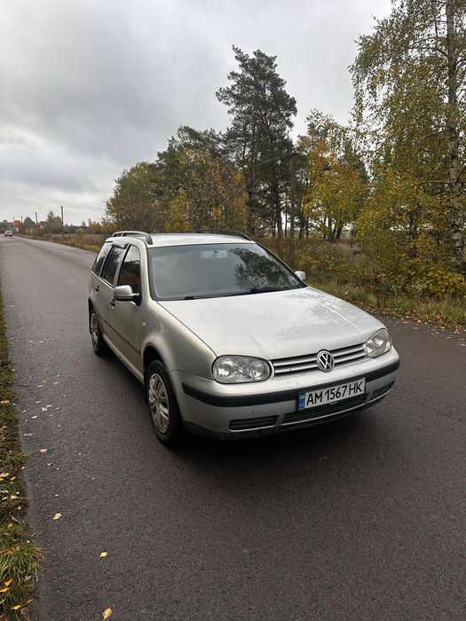 Авто в хорошому стані