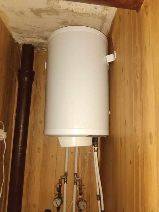 Продается мебель б/у