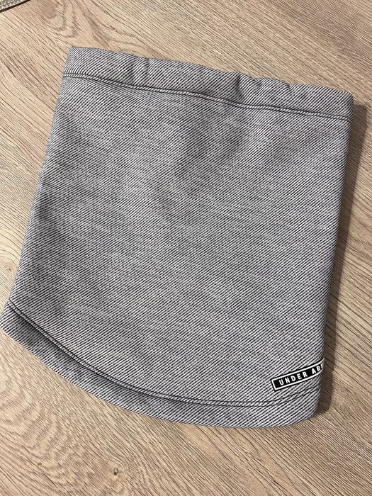 Хомут снуд  на флісі under urmour