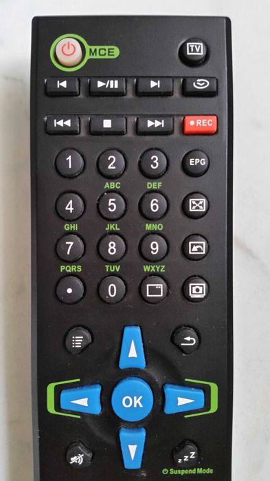 Pilot LEADTEK Y04G0051