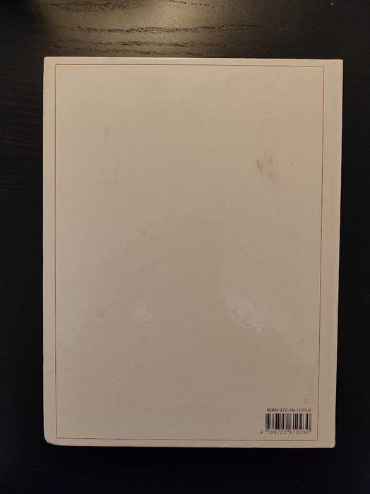 (Shipping Included) Bones, Muscles, and Joints by Various Authors64738772160129121