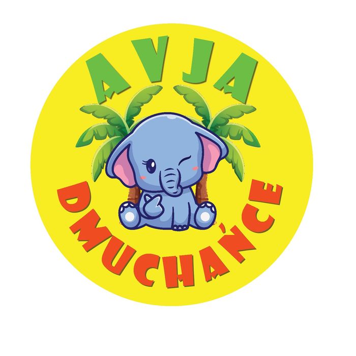 WYNAJEM,Dmuchańców,BubbleHouse,Maskotka 500ZŁ