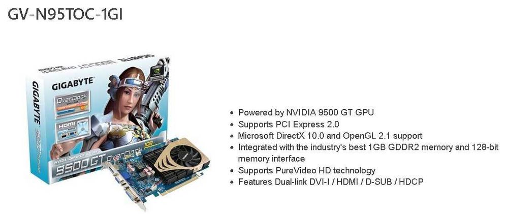 Компьютер ASUS P5K Intel Q9650 8GB SSD NVIDIA, монитор LG W2242