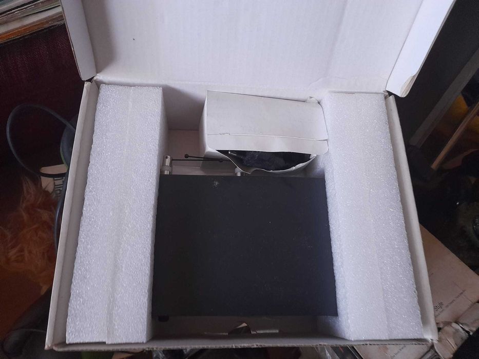 conjunto wireless microfone receiver e microfone bosch