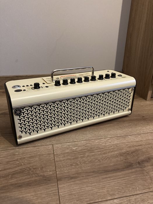 Yamaha THR30 II Wireless