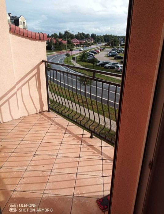 Zdjęcie 7