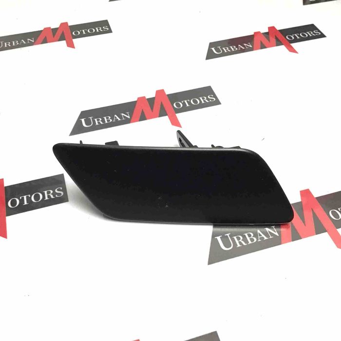 Кришка правої форсунки омивача фар Range Rover Sport L494 JK6213L018AA