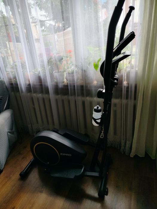 Sprzedam orbitrek treningowy