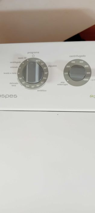 Compact Washing Machine473314562954373121