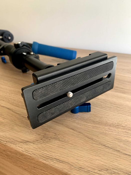 Flycam WalimexPRO c/ Bolsa Original