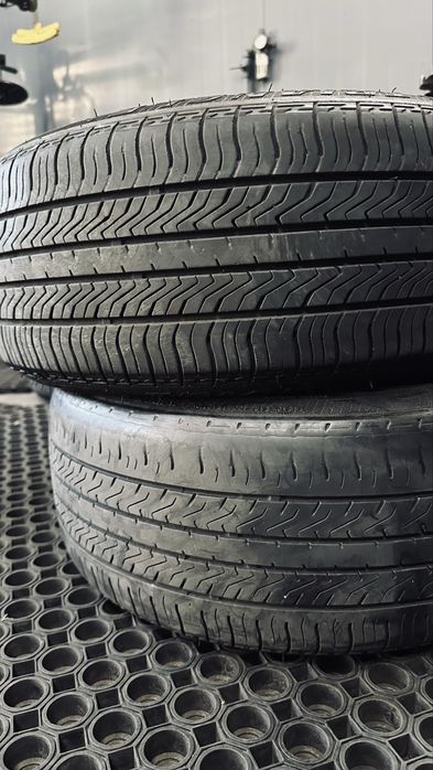 Triangle R15 175 50 4шт