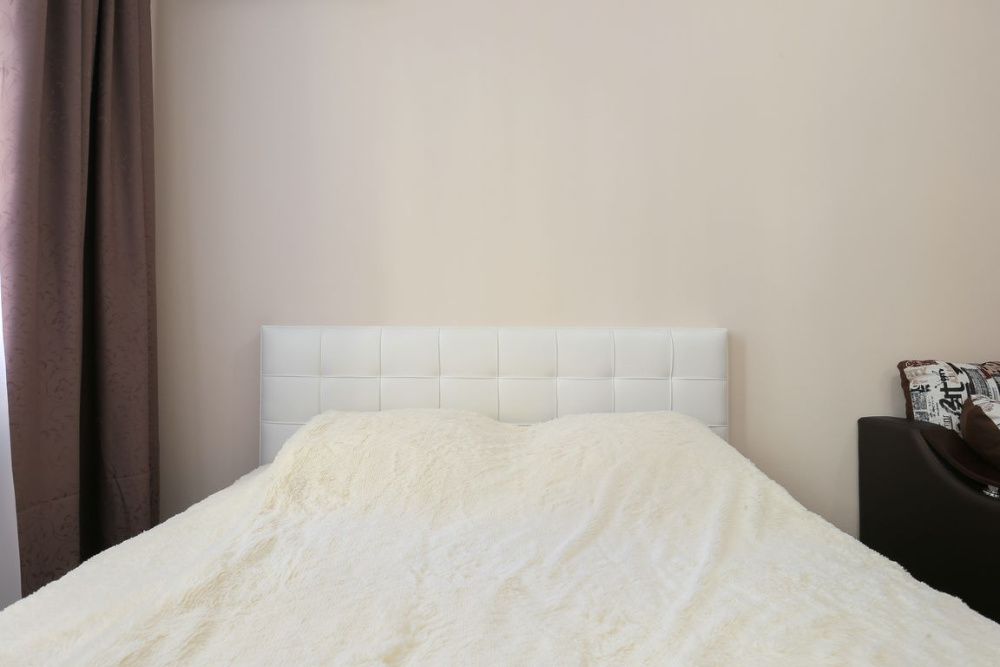 Ідеальні, світлі апартаменти в ЖК Яскравий. 2 поверх. Лікарня № 8