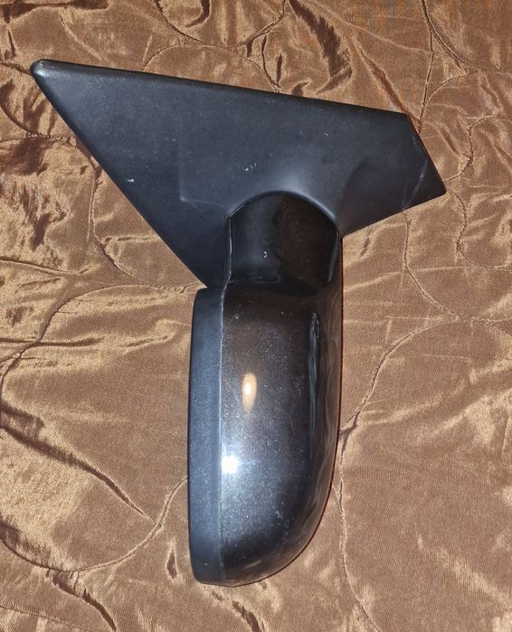 Espelho retrovisor megane 2004