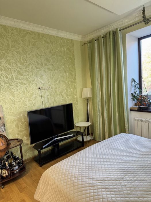 продам будинок 123м2, 12 соток в Бучі. Газ. Програми-так