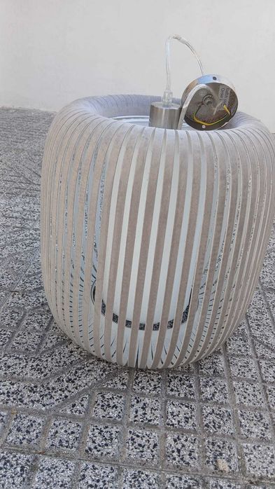 Ceiling Lamp431358344272947202
