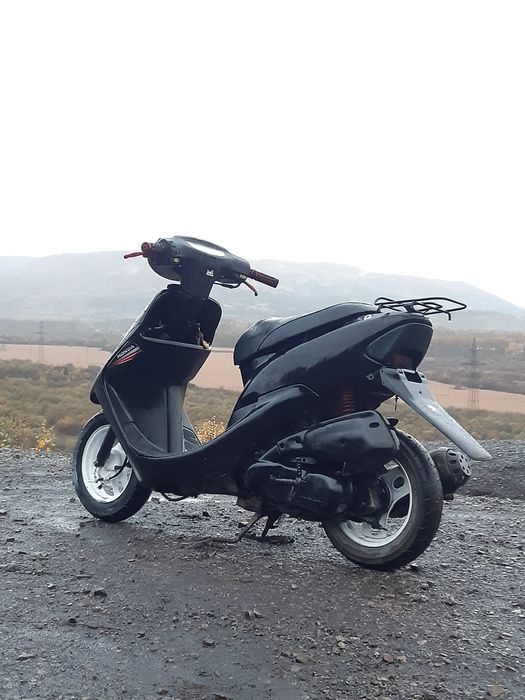 Продам Хонда діо 34