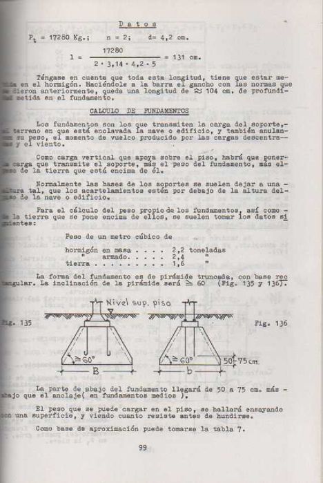 Projectar Estruturas Metálicas