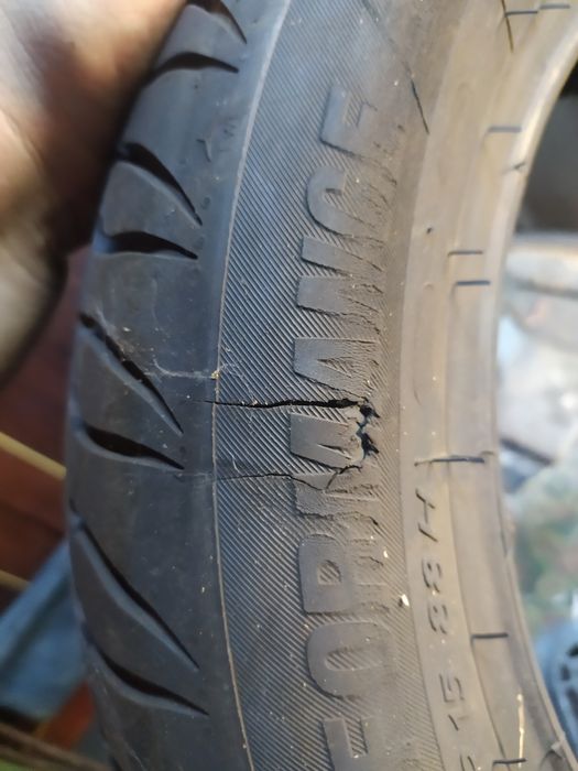 Резина 185/60/r15