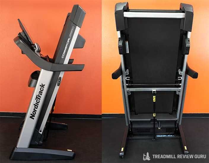 Bicicleta technogym group cycle connect spinning/maq.para ginásio