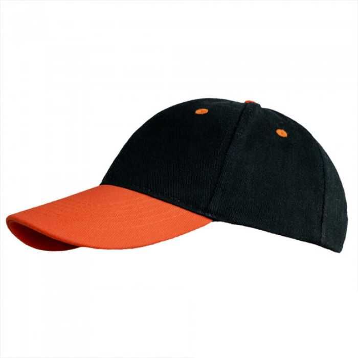 Кепка робоча універсальна купити, кепка рабочая купить Код 195