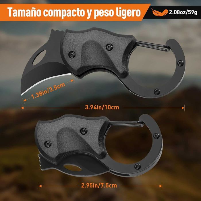 ZOOI Presentes originais para homem