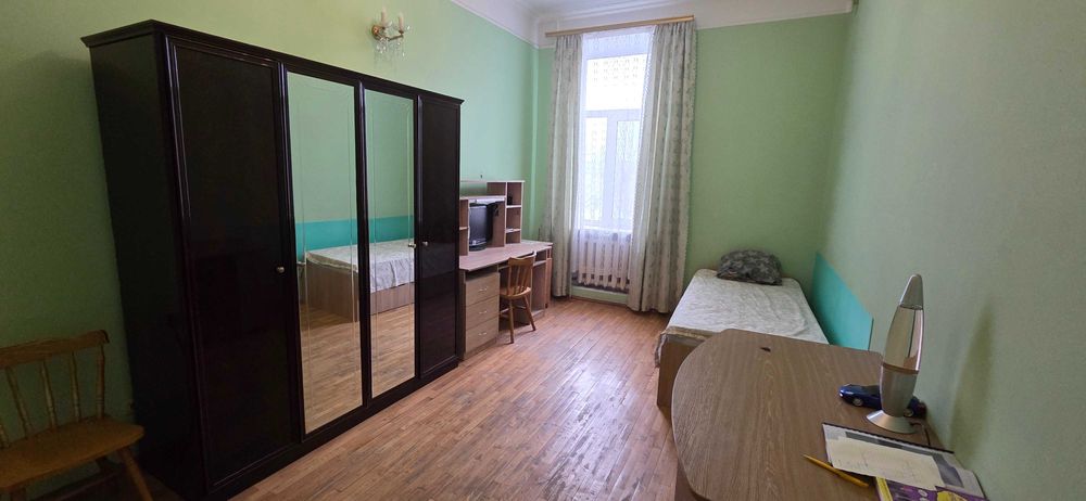 М."Контрактова площа". Оренда 2-х кімнатної квартири.