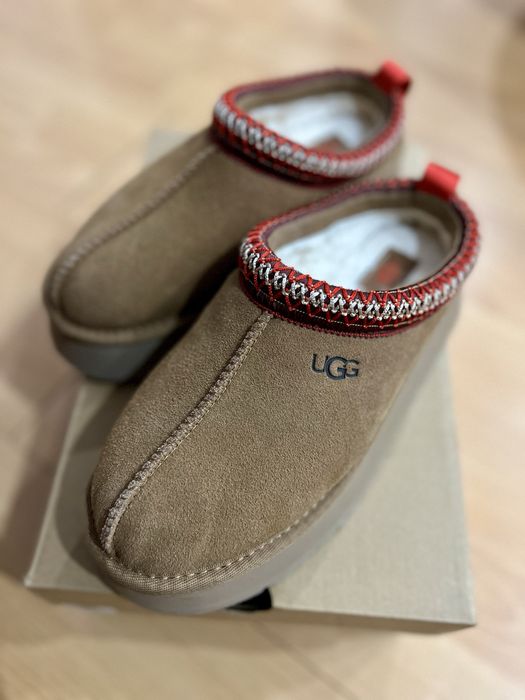 UGG Tazz II нові