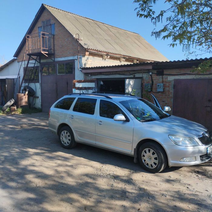 продам авто всі питання по телефону