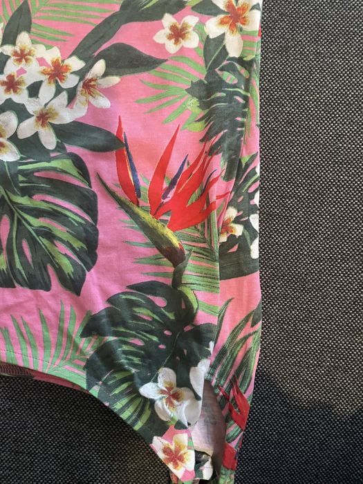 Bluzka damska nowa orsay