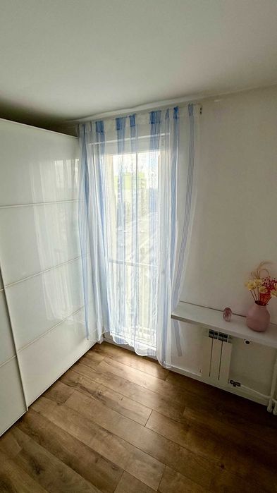 Zdjęcie 6