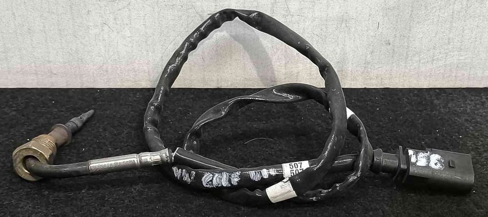 Sonda Lambda 04L906088BD - VW GOLF VII